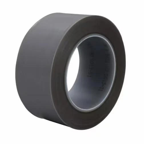 PTFE ikki tomonlama natriy membranasi
